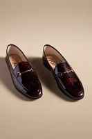 Sam Edelman Loraine Loafers