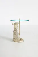 Mister Fox Side Table