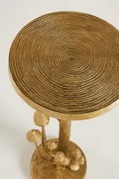Toadstool Drink Table
