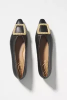 Sam Edelman Janina Flats