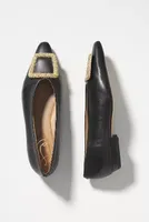 Sam Edelman Janina Flats