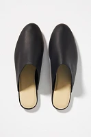 Nisolo Lima Slip-On Mules