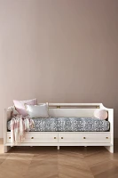 Merriton Daybed