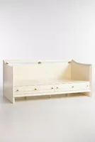 Merriton Daybed
