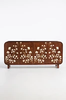 Toulouse Inlay Buffet