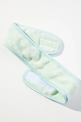 Dewy Hours Beauty Headband