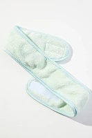 Dewy Hours Beauty Headband