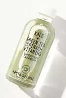 Youth To The People Mini Superfood Antioxidant Cleanser