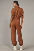 Varley Jessie Jumpsuit