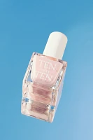 Tenoverten Nail Color