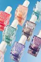 Tenoverten Nail Color