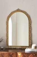 Demeter Arch Mirror