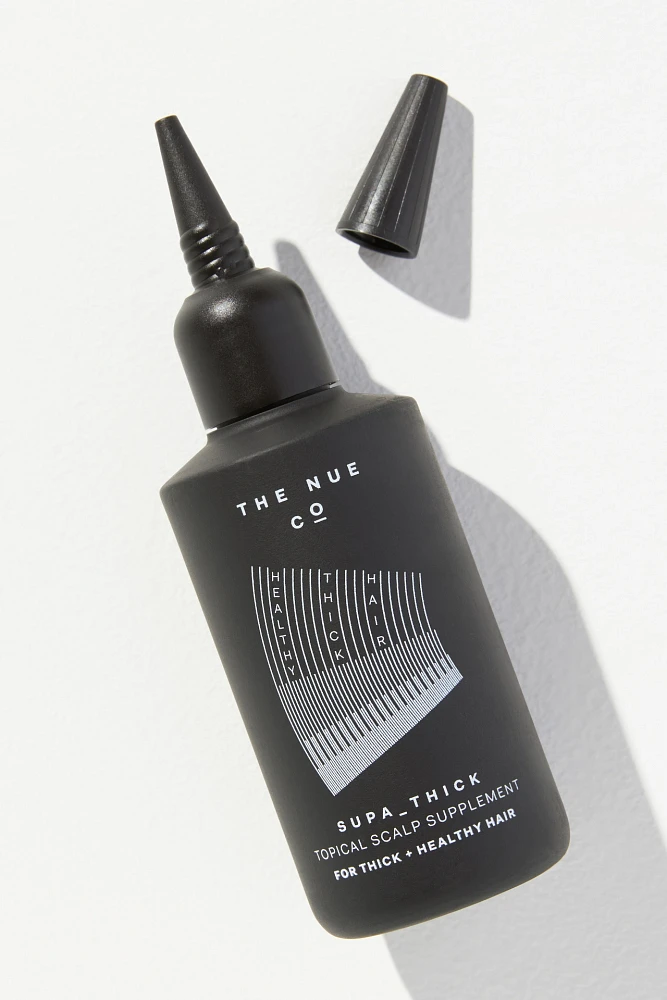 The Nue Co. Supa Thick Scalp Serum