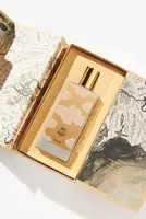 Memo Paris Eau De Parfum