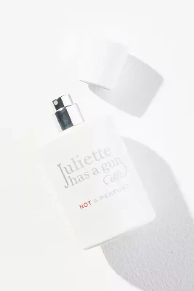 Juliette Has A Gun Eau De Parfum