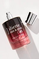 Juliette Has A Gun Eau De Parfum