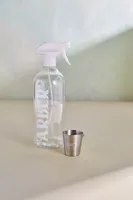 Arber Spray Bottle + Measuring Cup