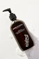 Grown Alchemist Hand Wash