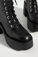 Larroudé Olivia Boots