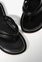 Bernardo Miami Sandals