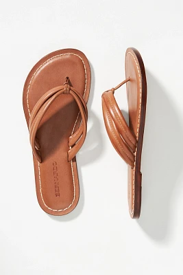 Bernardo Miami Sandals