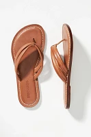 Bernardo Miami Sandals