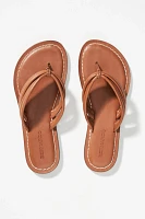 Bernardo Miami Sandals