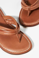 Bernardo Miami Sandals