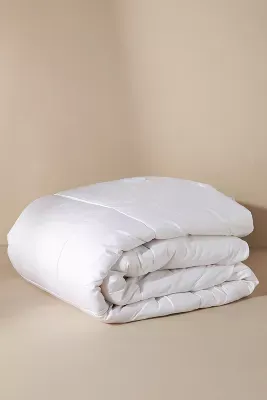 Sijo Clima All-Season Comforter