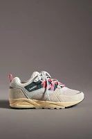 Karhu Fusion 2.0 Sneakers