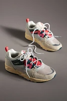 Karhu Fusion 2.0 Sneakers