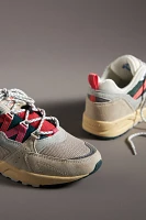 Karhu Fusion 2.0 Sneakers