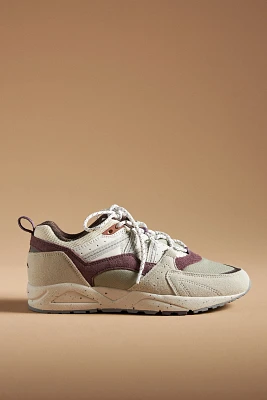 Karhu Fusion 2.0 Sneakers