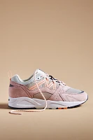 Karhu Fusion 2.0 Sneakers