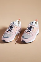 Karhu Fusion 2.0 Sneakers
