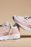 Karhu Fusion 2.0 Sneakers