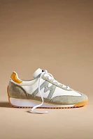 Karhu Mestari Sneakers