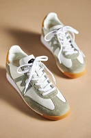 Karhu Mestari Sneakers