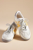 Karhu Mestari Sneakers
