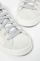 P448 John Glitter Sneakers