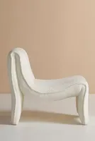 Bridgett Accent Chair