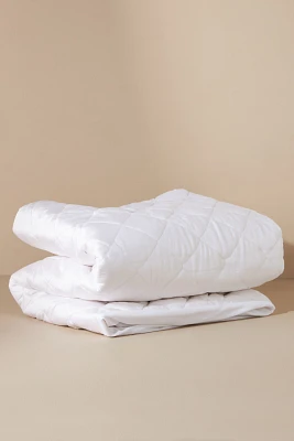 Sijo Clima Mattress Pad