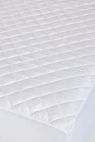 Sijo Clima Mattress Pad