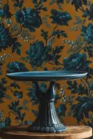 House of Hackney Peacock Cake Stand