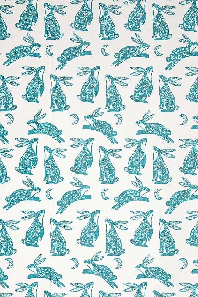 Roller Rabbit Wallpapers  Wallpaper Cave