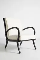 Myla Occasional Chair