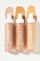 COOLA SPF 30 Rōsilliance® Tinted Moisturizer Sunscreen