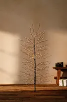 Stargazer Nature Effects LED Outdoor Tree, Full