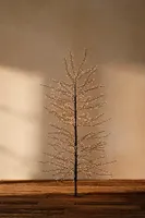 Stargazer Nature Effects LED Outdoor Tree, Full
