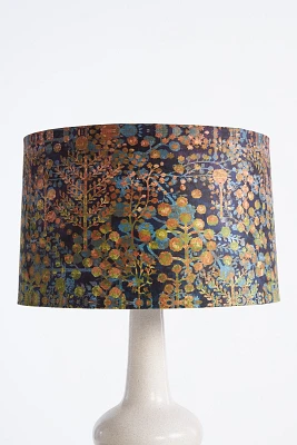 Suzie Lamp Shade